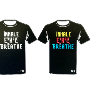 Unique Tees